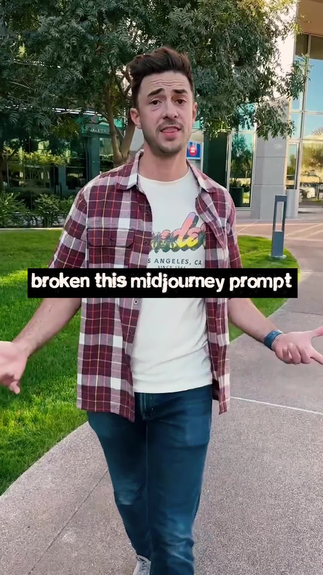 Only Sub
